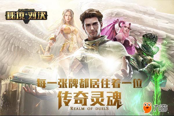 小猫钓鱼正版下载中文版
