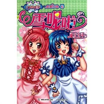 小猫钓鱼正版下载中文版