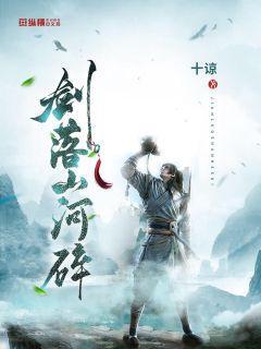 深度问答,畅所欲言——全自动洗衣机怎么手动进水?蜗牛问答平台