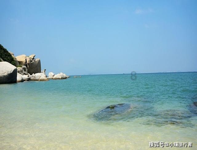 燃烧吧大脑装瓶子游戏