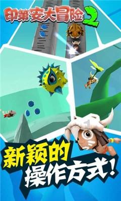 蓝狐视频