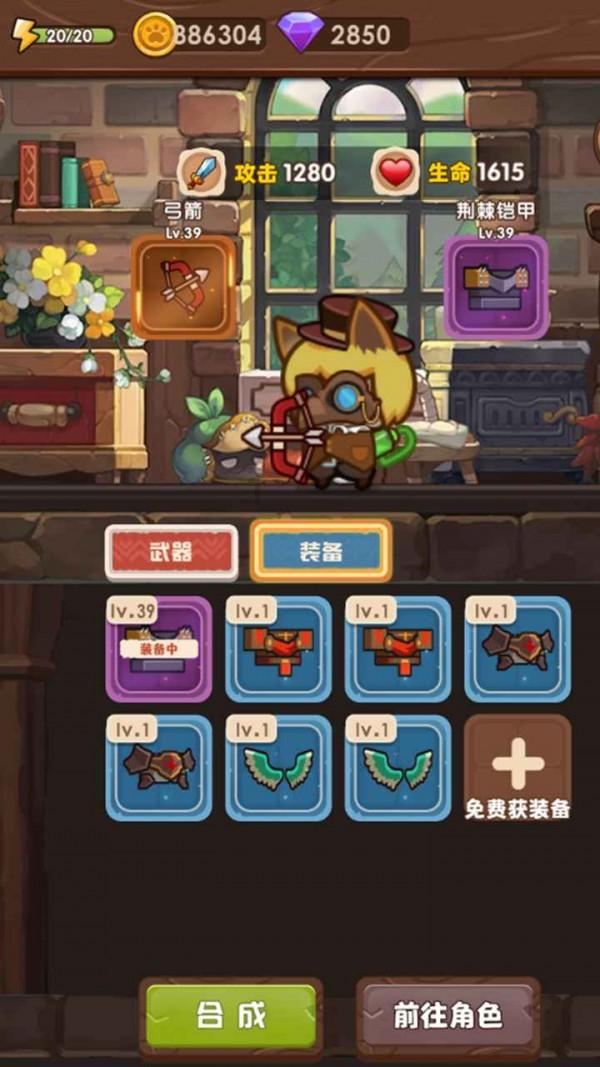 流鼻血...什么问题!!!知识星球-领先的共享知识平台