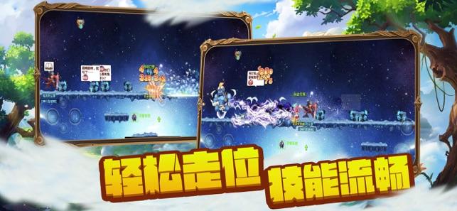 小猫钓鱼开船版最新版下载