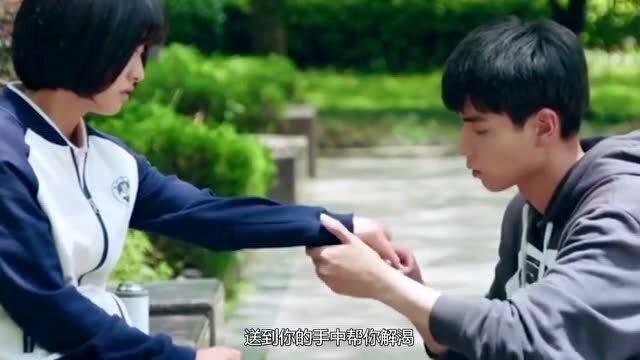 解惑有问必答,还没确认研究生导师但老师已经给安排任务了怎么办?蜗牛问答平台