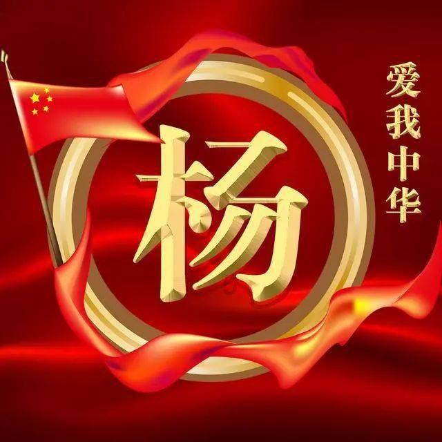 有没有男主很温柔的修仙文可以推荐?(言情)?-专业有问必答平台,帮助解决你的疑问