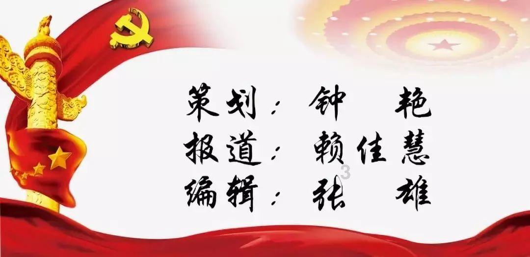 刚出校园的应届生应该如何选择工作?要注意什么问题?-专注解决你疑惑