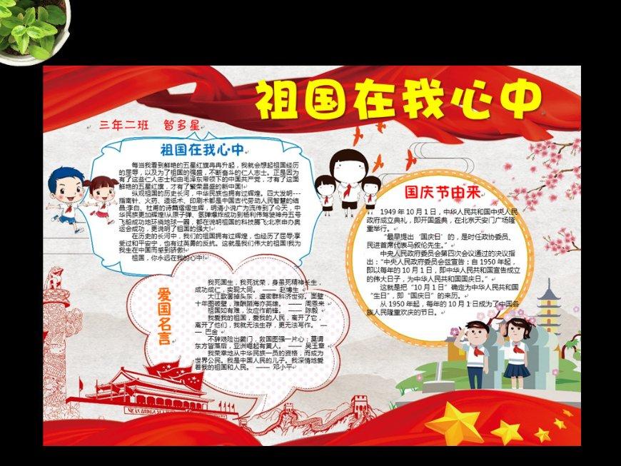 燃烧吧大脑免广告最新版