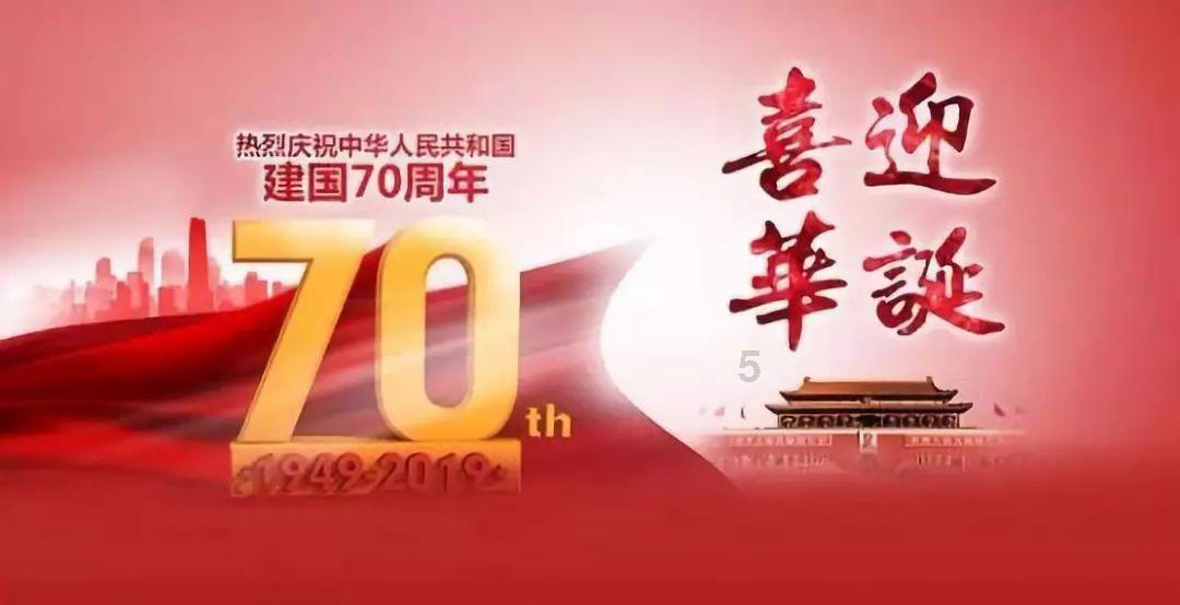 解惑蜗牛,我在网上和一个人聊天我告诉他我15岁,高二,他告诉我他16岁,大二了,我居然突然觉得自己有点笨?问答平台