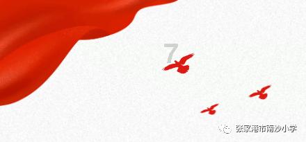 探秘交流利器西藏吃的特产有些什么?,解决你的疑惑