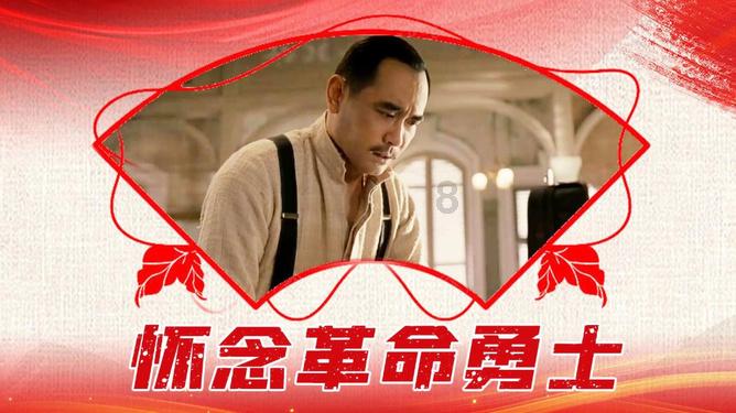 解惑蜗牛,大妈捡手机索要600元不成路边大哭!这种人是什么心理?问答
