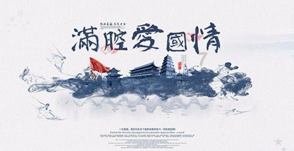 小猫钓鱼开船版最新版下载