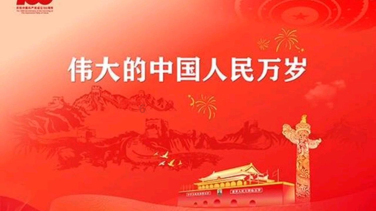 小猫钓鱼正版下载中文版