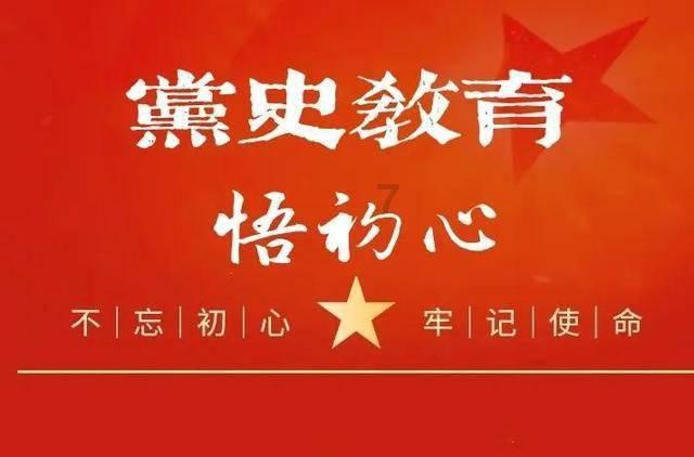 创作猫