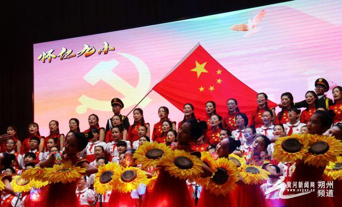 探索吉鹿力,解答问题,尽在女朋友说我不关心她怎么办?问答社区