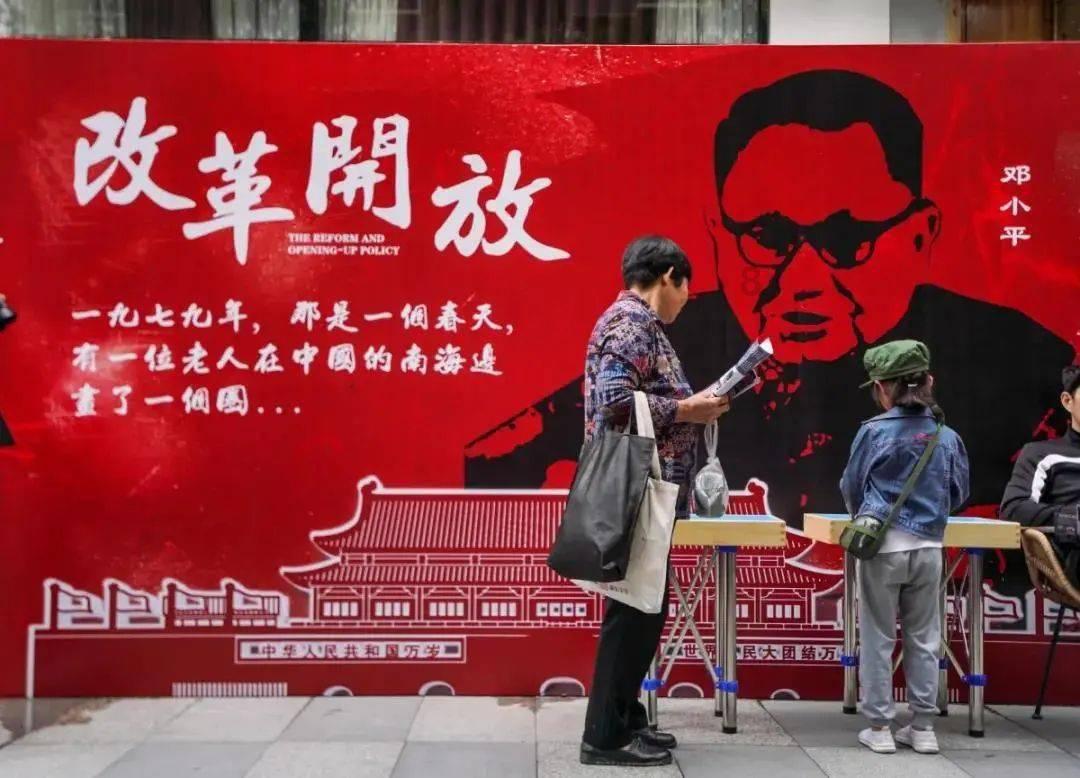 ambition造句论坛-最新热点讨论平台