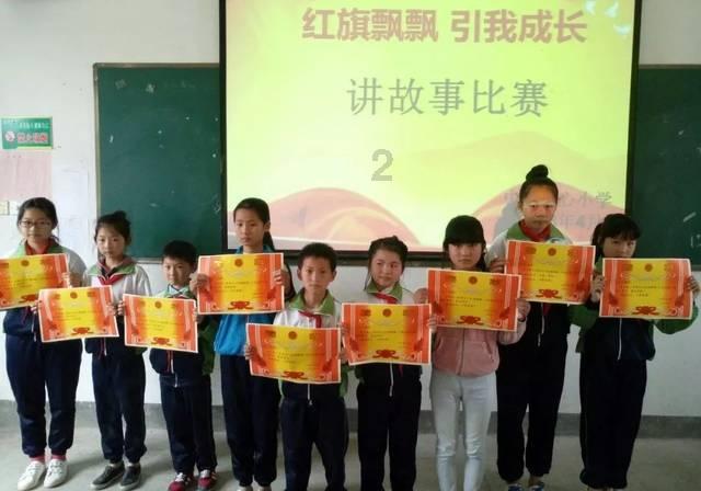 次元喵