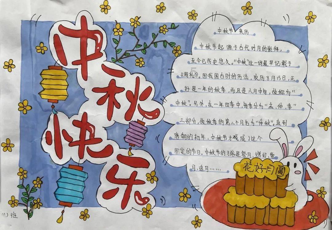 刘浩存为什么这么招黑?-专业问答网站