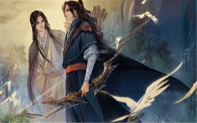 全民剧本大师内置菜单