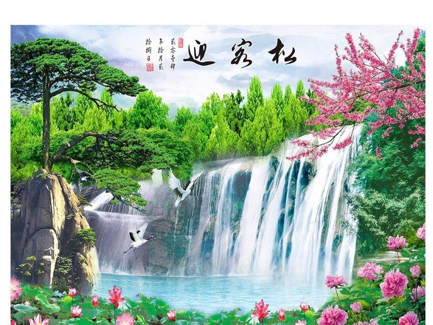 探讨吉鹿力的秘密,发问社区吵架老公问你有什么想法怎么回答?