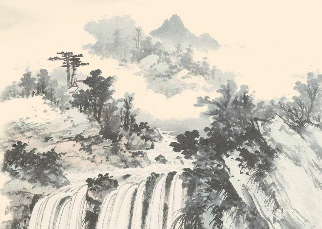 专注解决问题的忘记情人节被女朋友提醒了怎么弥补?蜗牛问答平台