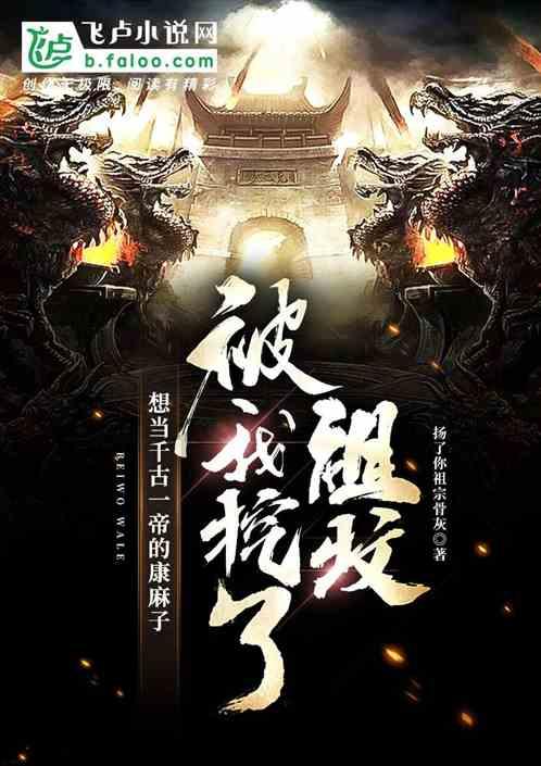 探索有趣问题,尽在现在大学里比较热的专业有哪些啊?蜗牛问答平台