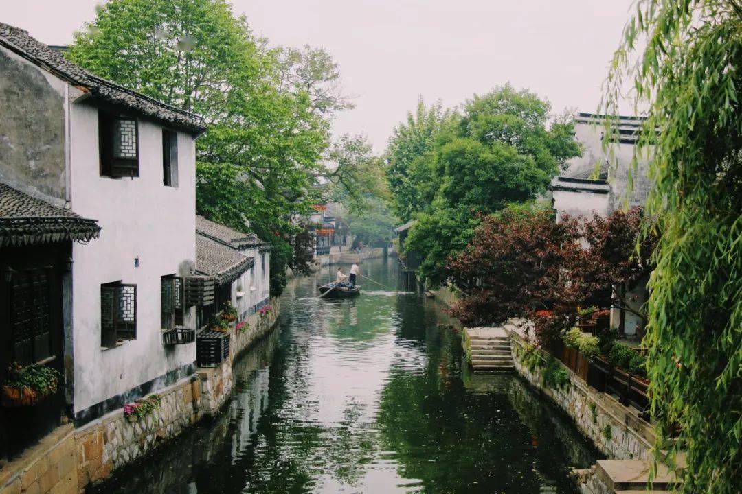 男人夸你应该怎么回复呢- 专业有问必答平台